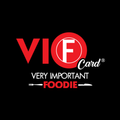VIF Card (VIFCard)