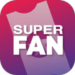 ikon SuperFan