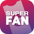 SuperFan