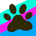 Dogs Savior