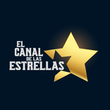 Novelas de las Estrellas