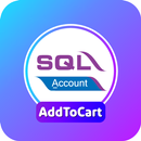 AddToCart APK