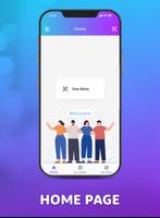AddToCart ảnh chụp màn hình 2