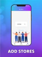 AddToCart ảnh chụp màn hình 3