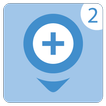 TeleMapper 2