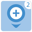 TeleMapper 2 APK