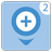 TeleMapper 2 APK