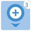 TeleMapper 3 APK