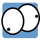 Bamboozle Fake Search APK