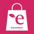EstreetMart.sg