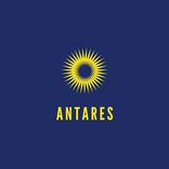 Antares Star