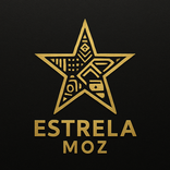 EstrelaMoz