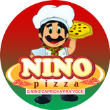 Pedidos do Nino icône