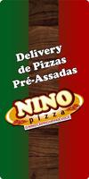 Pedidos do Nino 截圖 1