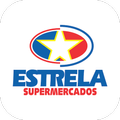 Estrela Supermercados
