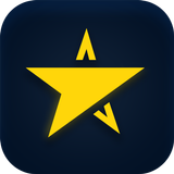 Estrela Score APK