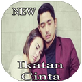 Lagu OST Ikatan Cinta Offline
