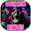 DJ Bulan Bintang Remix 2021 Offline
