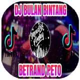 DJ Bulan Bintang icône