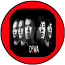 Lagu Dewa 19 Offline APK