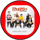Lagu Kangen Band 2020 Offline APK