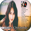 LAGU INKA CHRISTIE OFFLINE APK