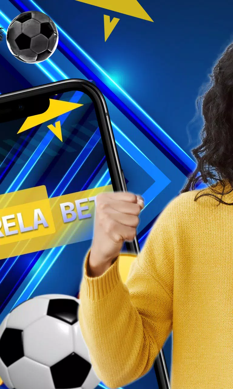 Estrela Bet App para Android - Download