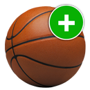 Count It! Free-APK