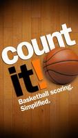 Count It! Free постер