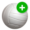 Rally Point Free-APK
