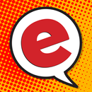 Excelsior! Free-APK
