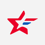 Estrella Roja icon