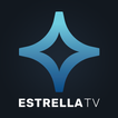 EstrellaTV: TV en Español