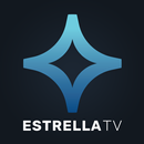 EstrellaTV: TV en Español APK