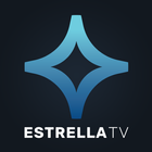 آیکون‌ EstrellaTV: TV en Español