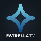 EstrellaTV: TV en Español simgesi