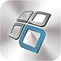 AppsEditor