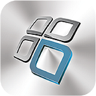 AppsEditor icon