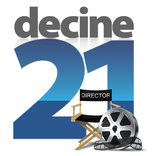 decine21.com