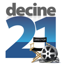decine21.com APK