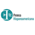 Hispanoamericana