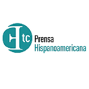 Hispanoamericana APK