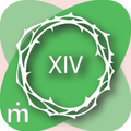 iViaCrucis
