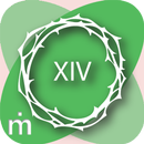 APK iViaCrucis