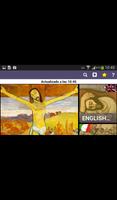 iViaCrucis स्क्रीनशॉट 1