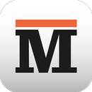 Magisterio APK