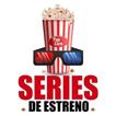 Series de Estrenos en HD