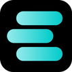 Estrim icon