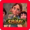 Emiray Zorlu Mücadele APK