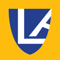 Lappe